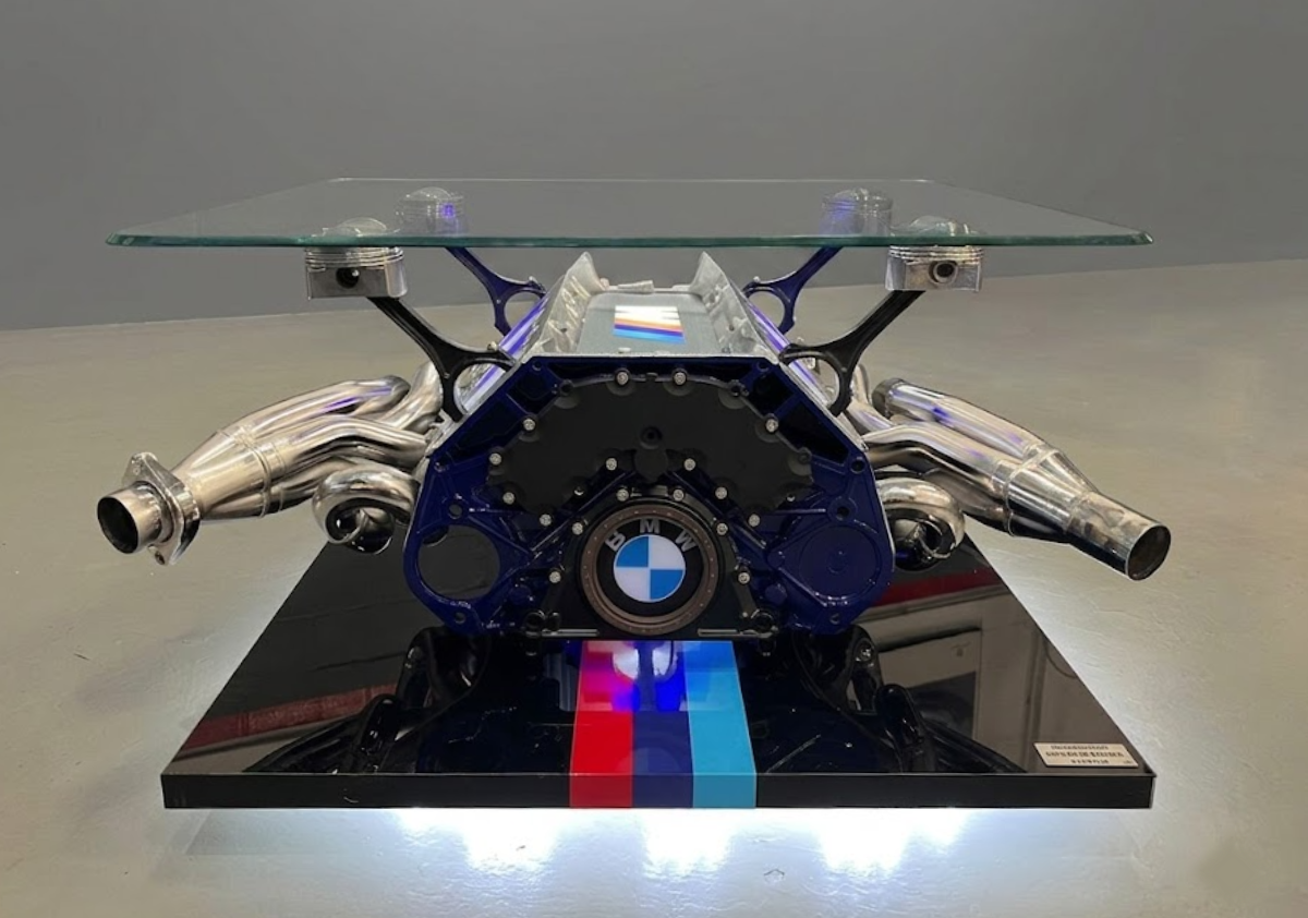 BMW_Bloc
