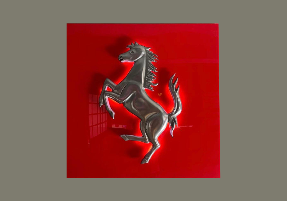 Ferarri%20Bloc