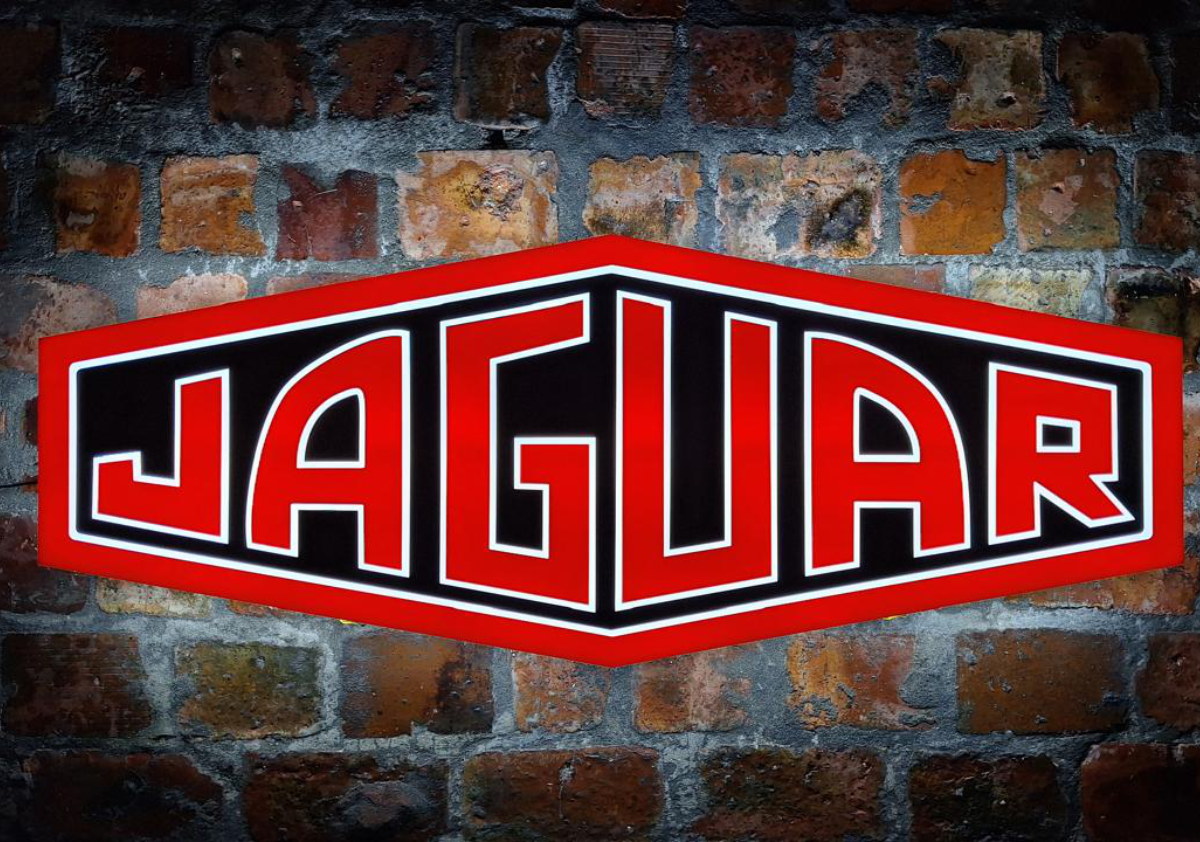 Jaguar%203