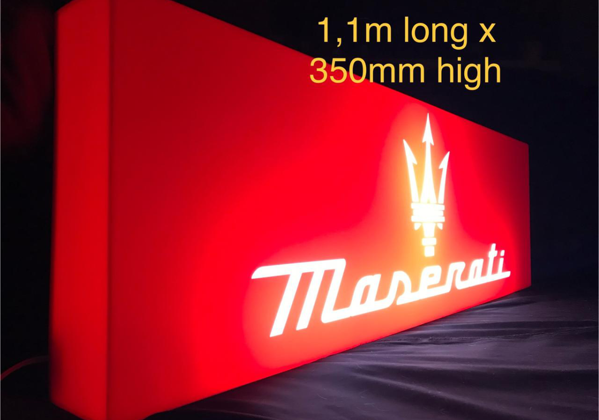 Maserati%202