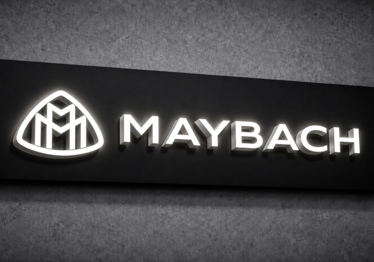 Maybach%202