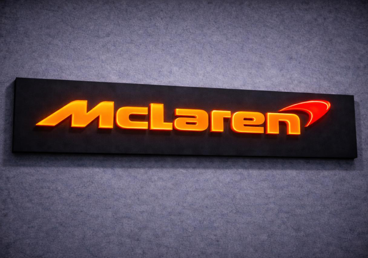 McLaren_2