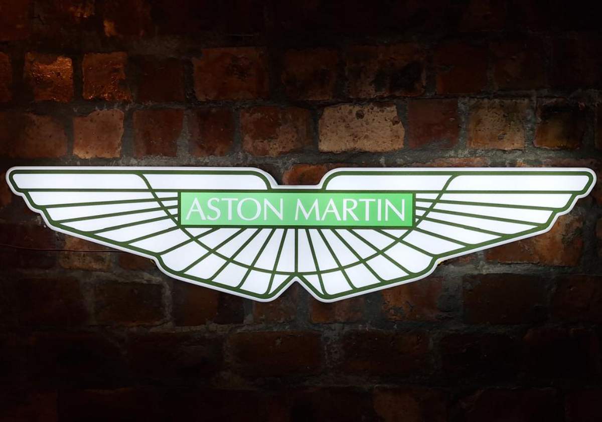 aston2