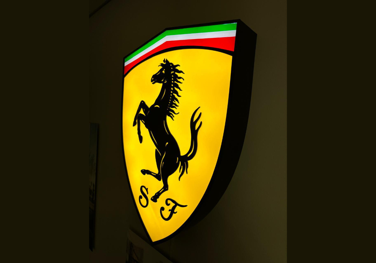 ferarri%2010