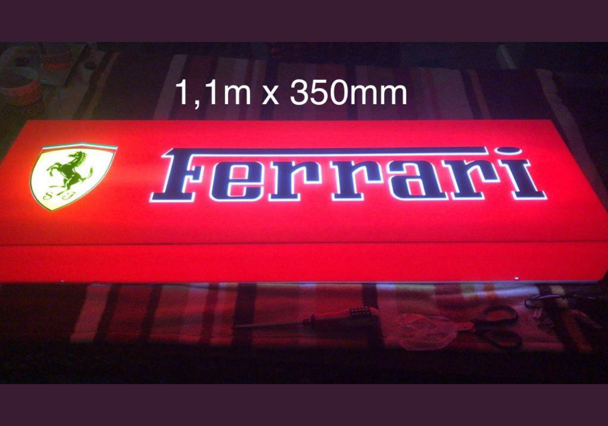 ferarri%204