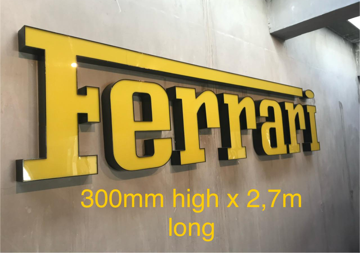 ferarri%205