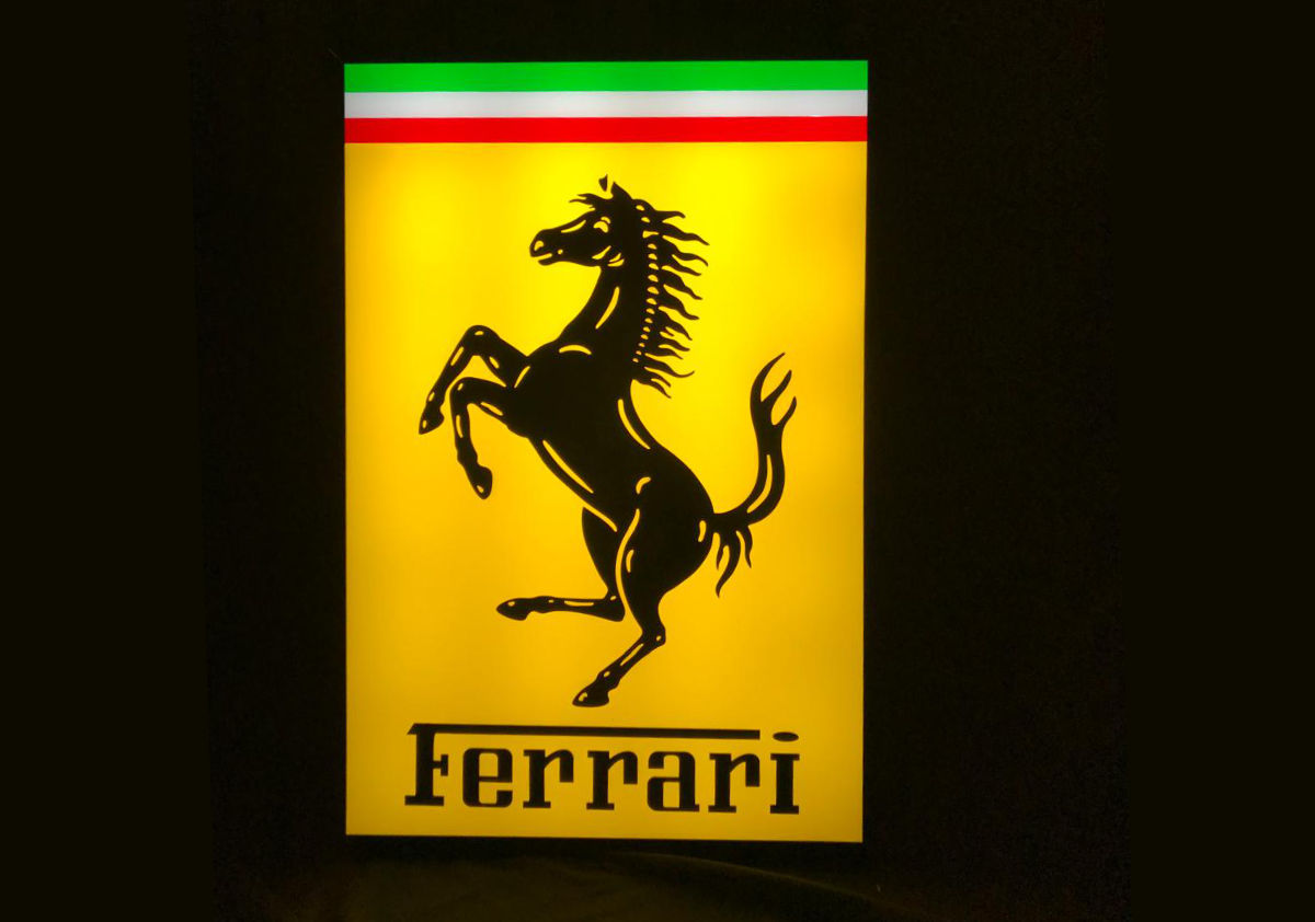 ferarri%206