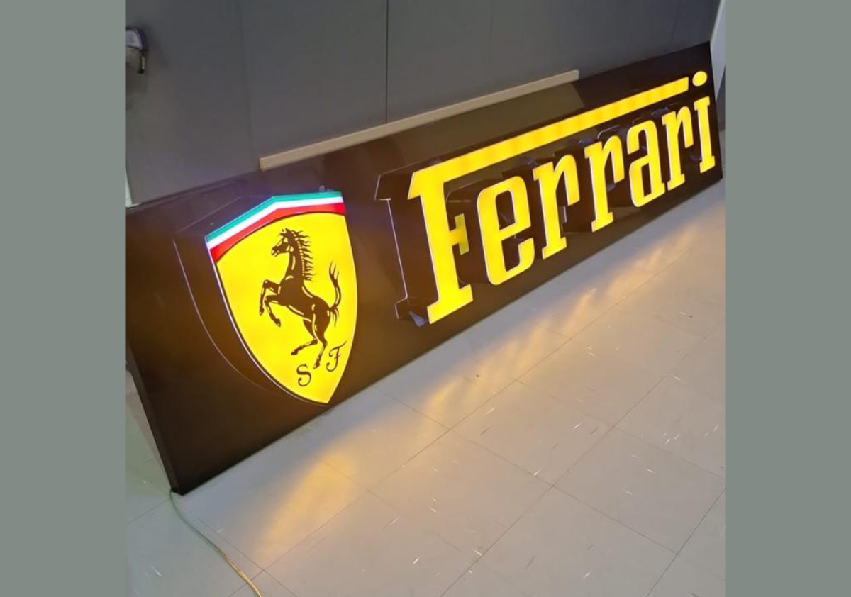 ferarri%207