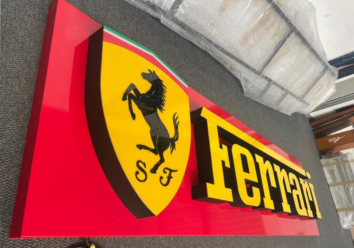 ferarri%209