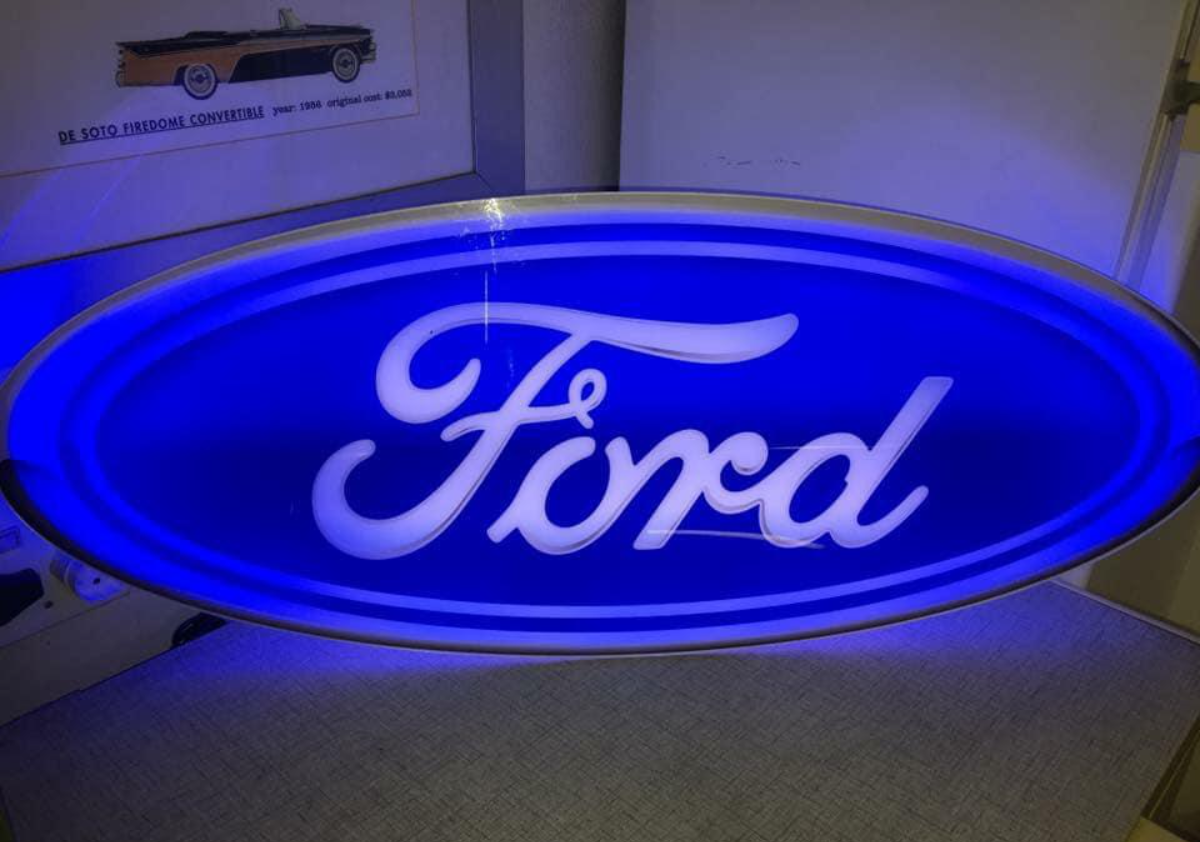 ford%204