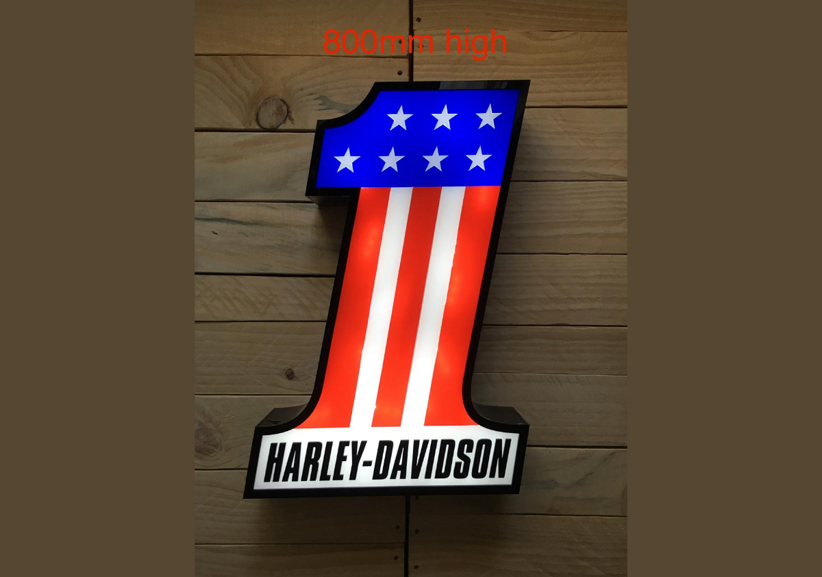 harley%201