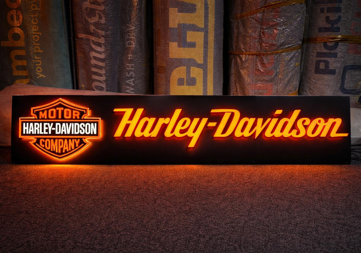 harley%202