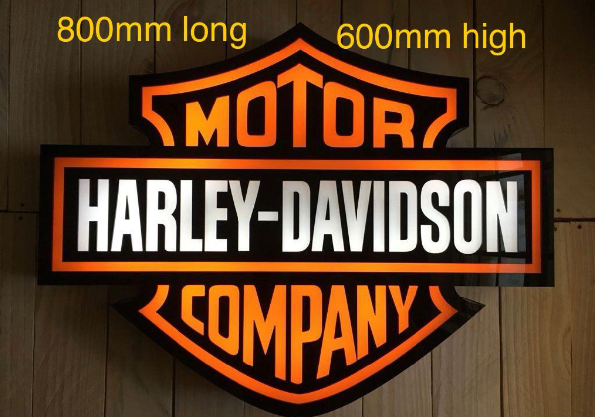 harley%203