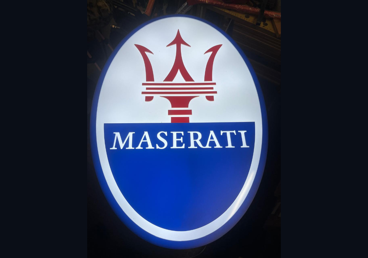 maserati%203