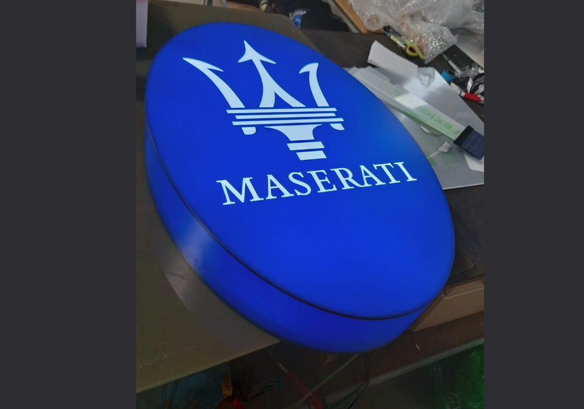 maserati%204