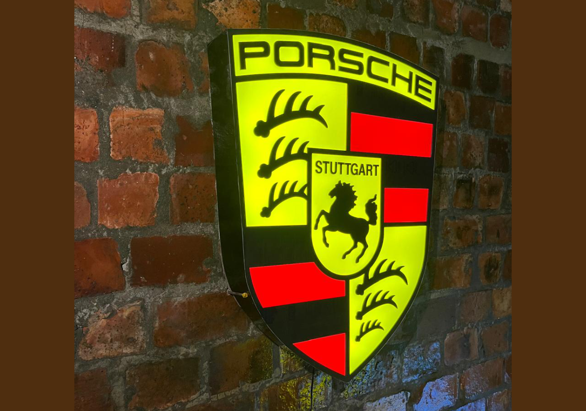 porsche%204