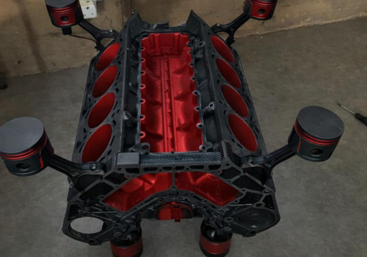 v1