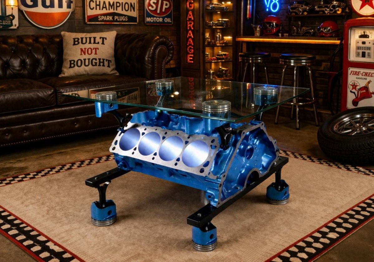 v10