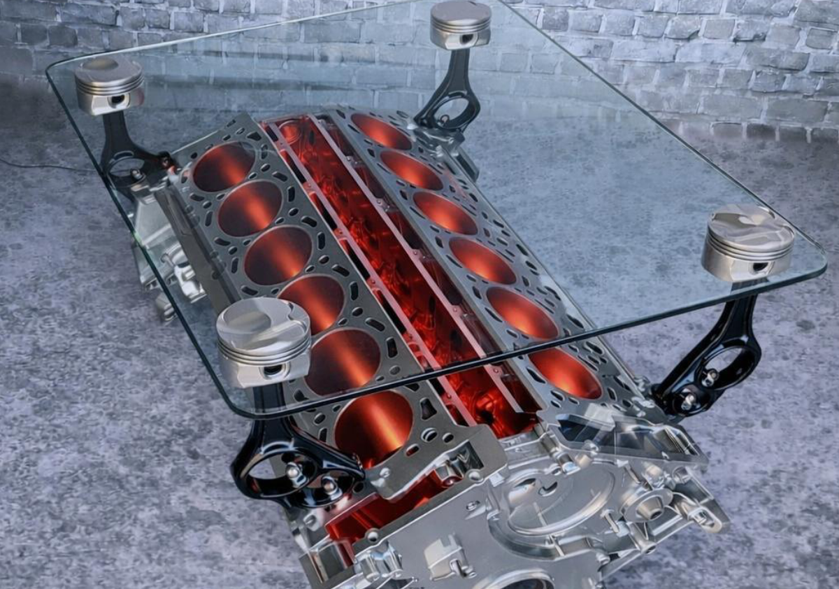 v12 10