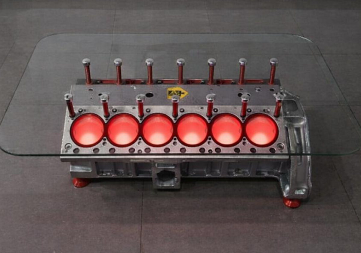 v12 12