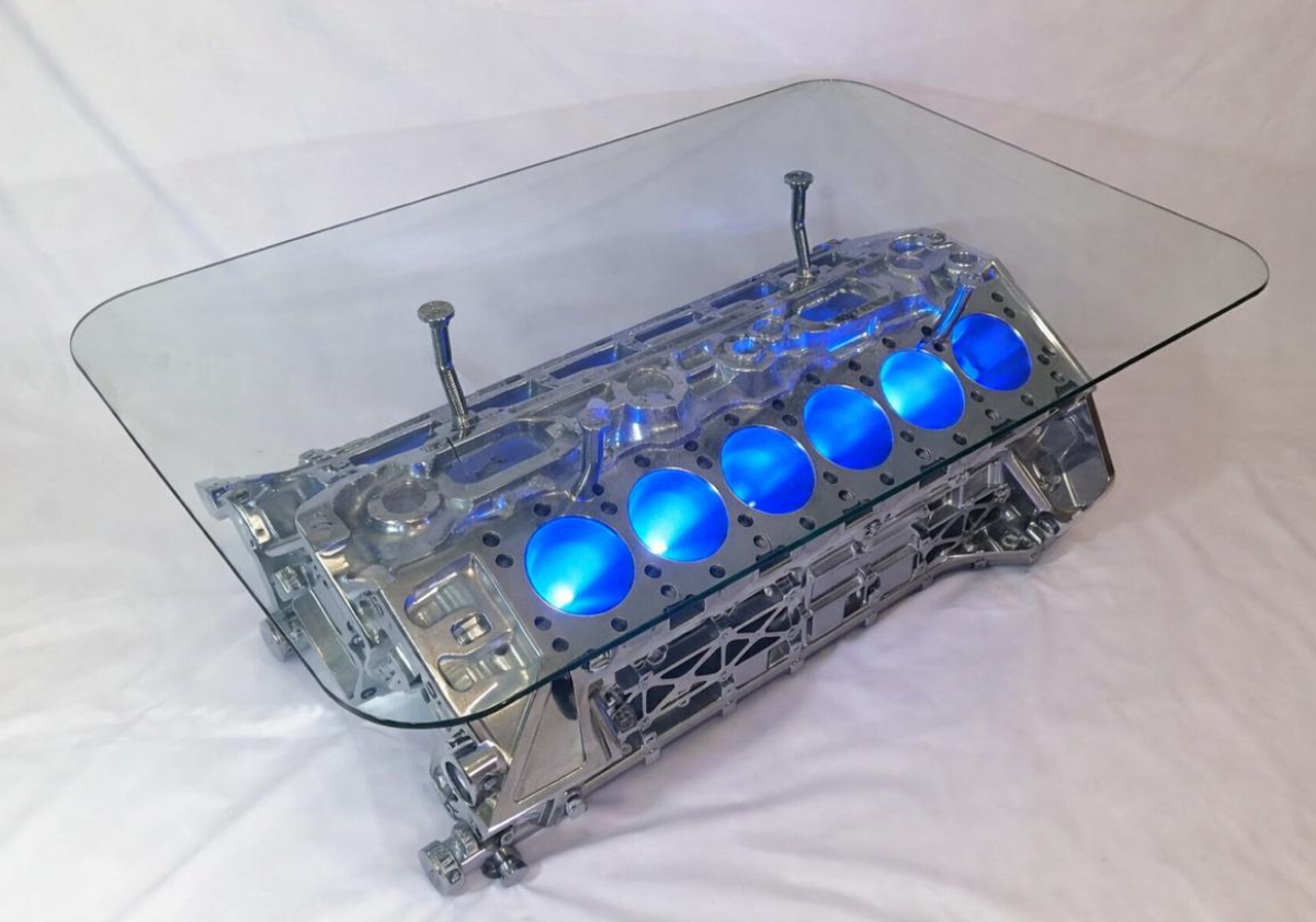 v12 13