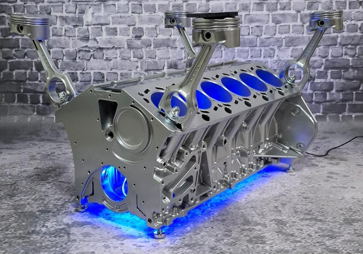 v12 2