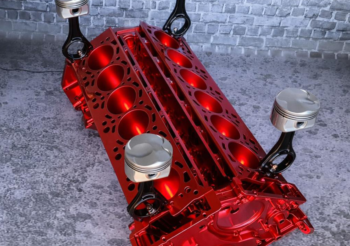 v12 3