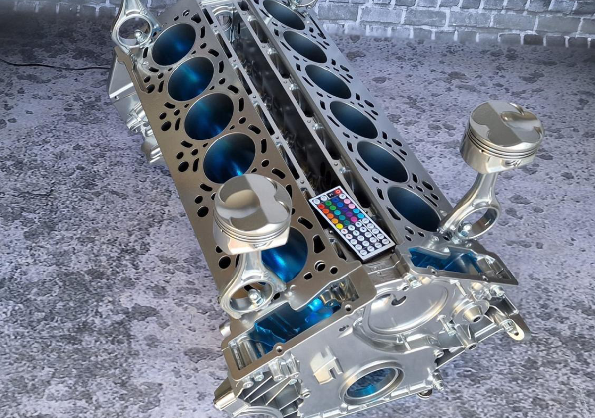 v12 4