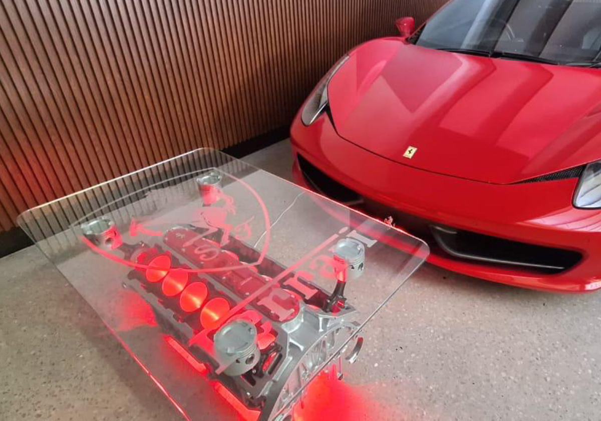 v12 5