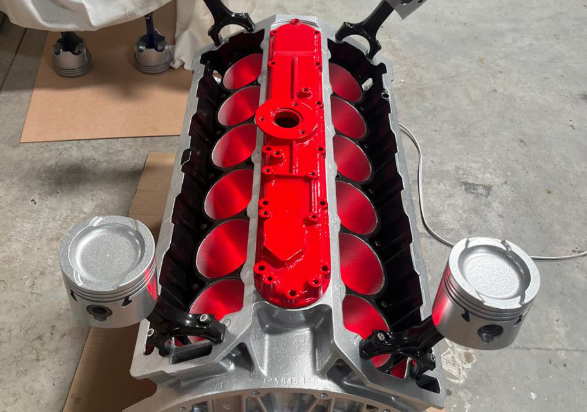v12 7