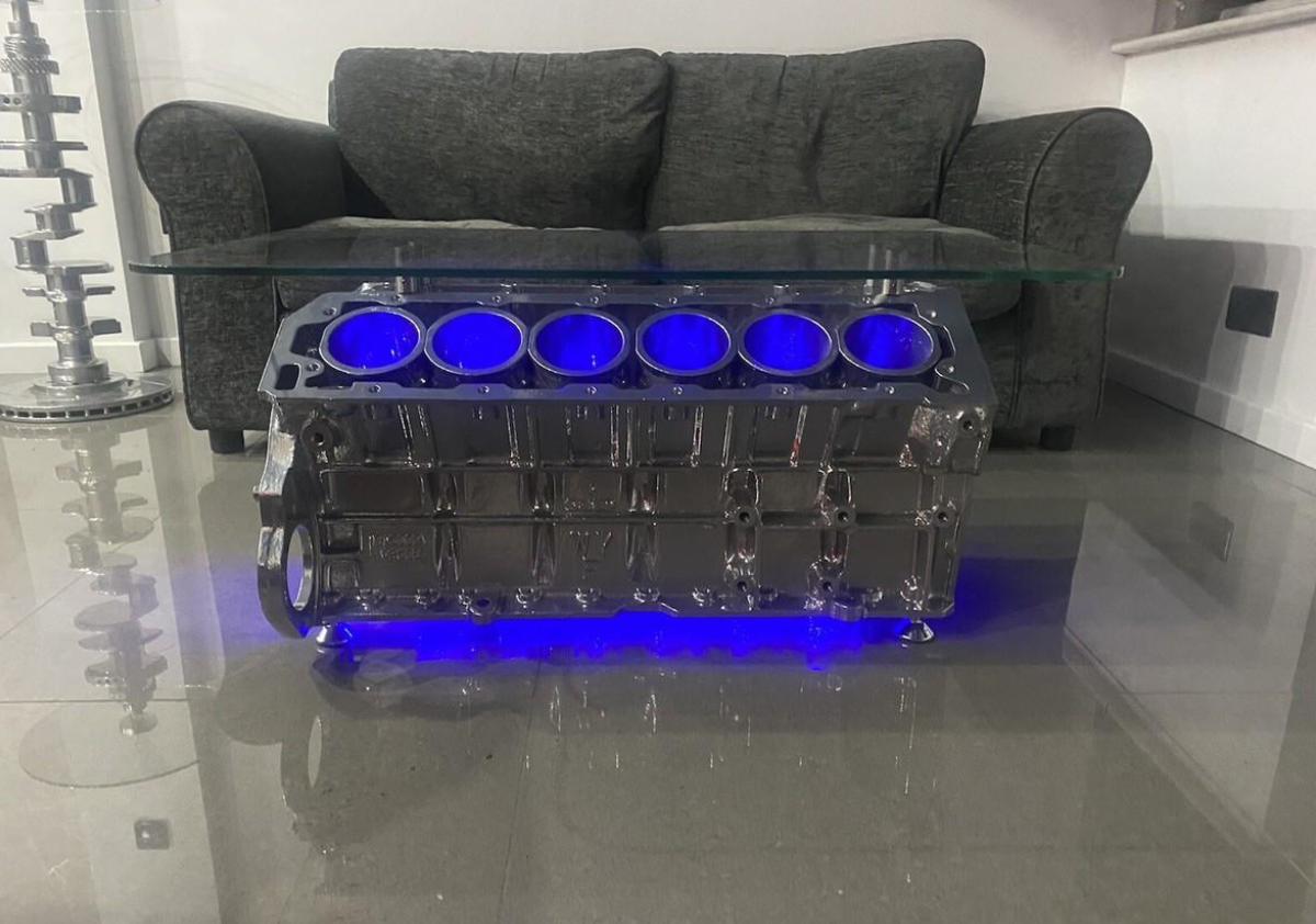 v12 8