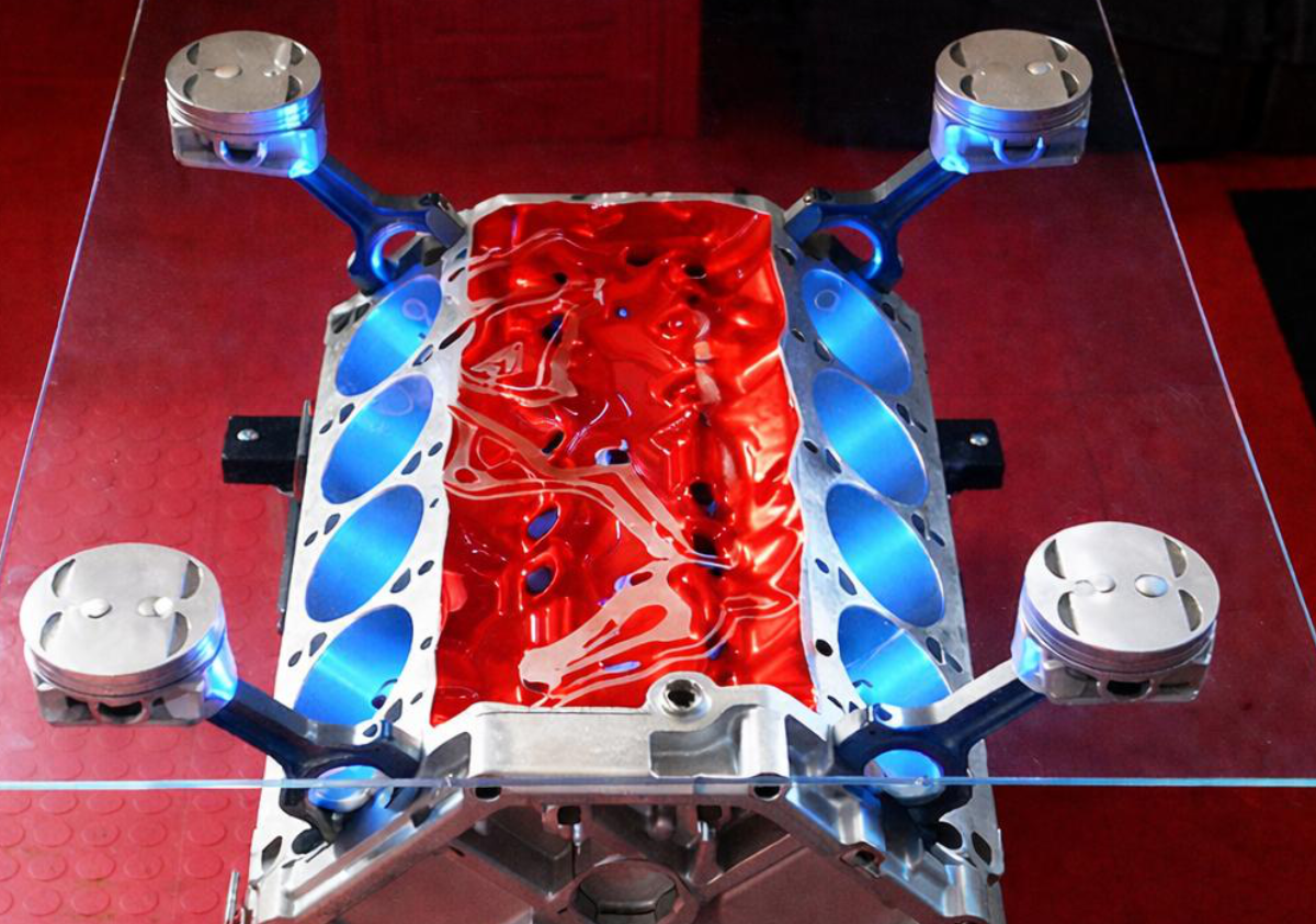 v5