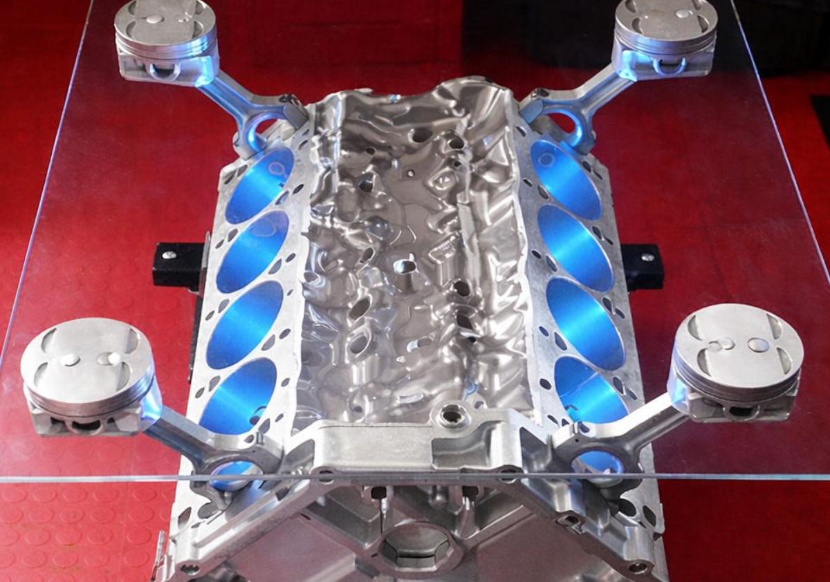 v6