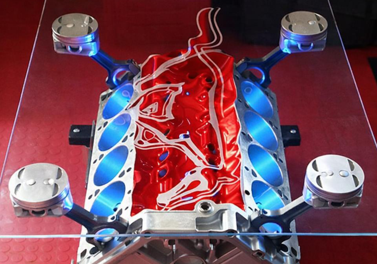 v7
